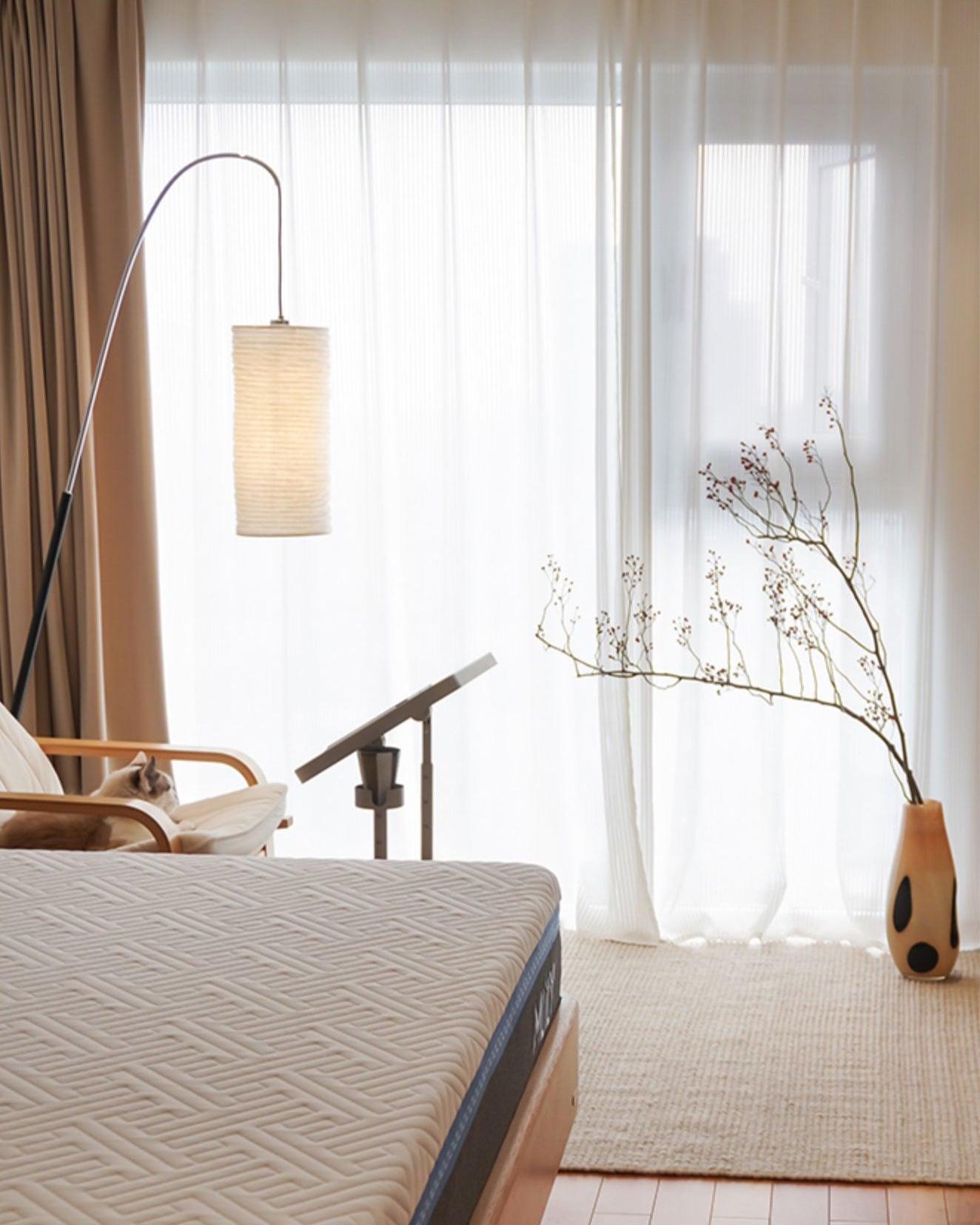 kalmar-floor-lamp-anzaz--15