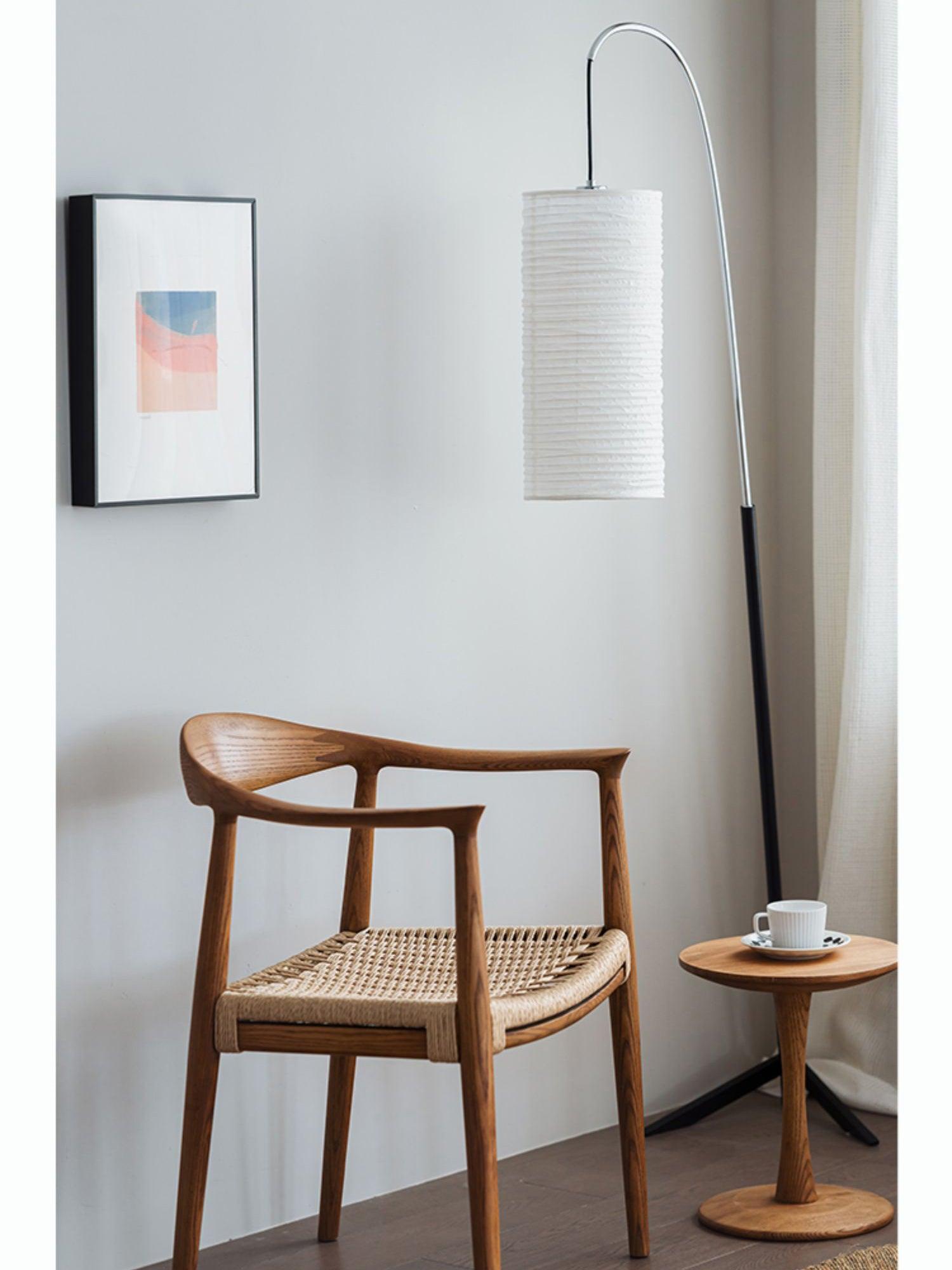 kalmar-floor-lamp-anzaz--16