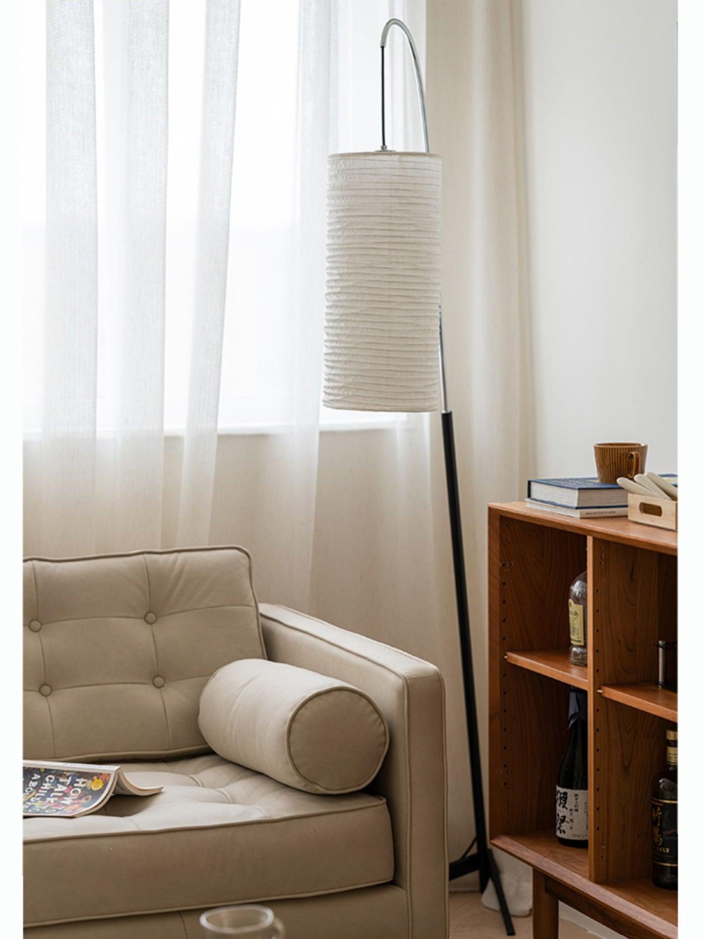 kalmar-floor-lamp-anzaz--17