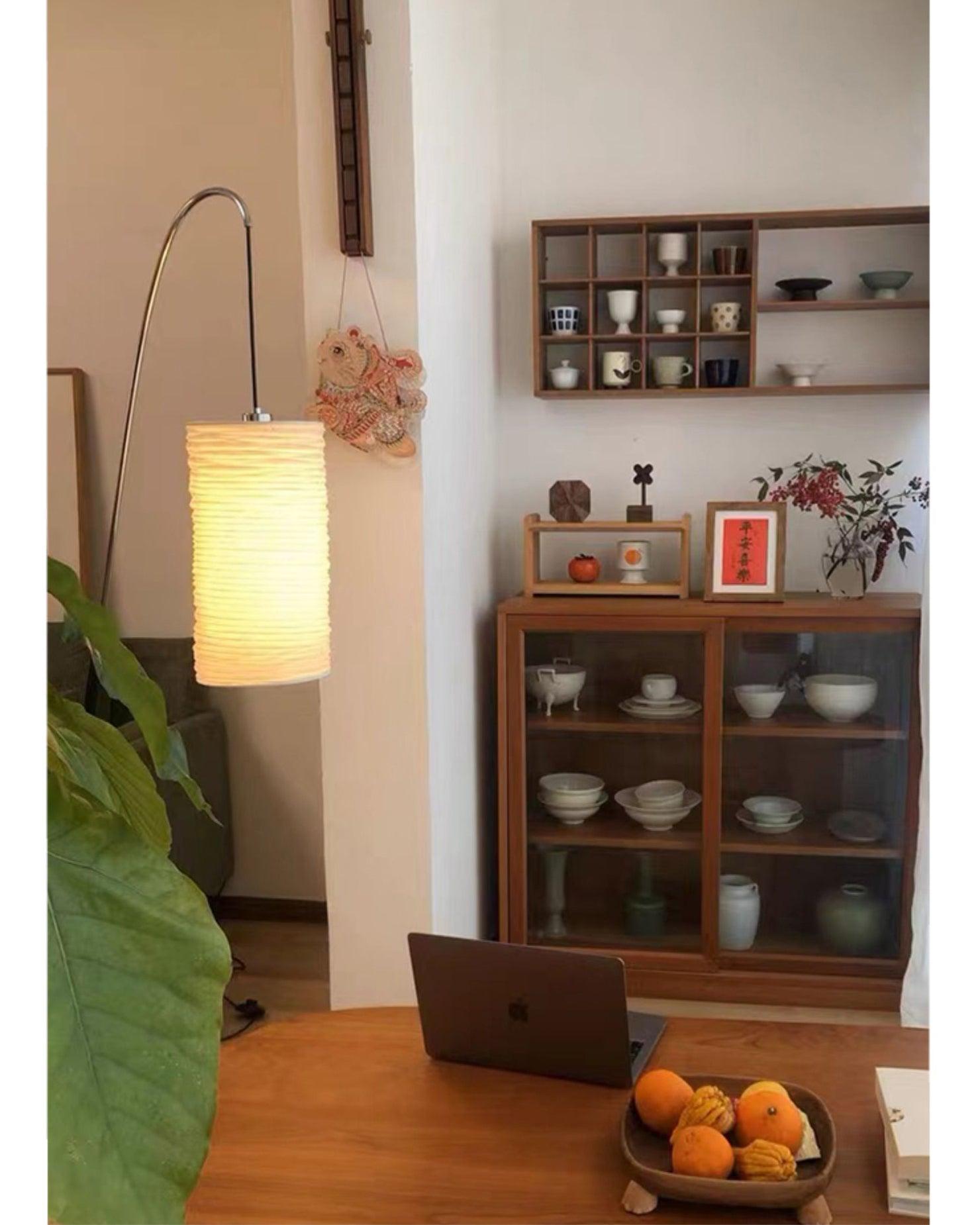 kalmar-floor-lamp-anzaz--18