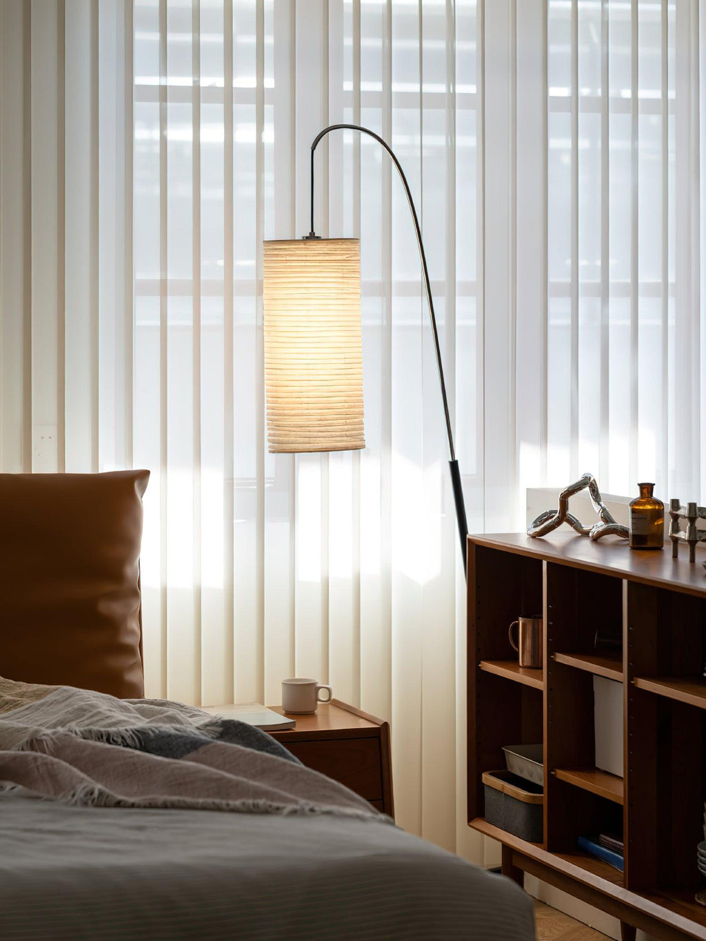 kalmar-floor-lamp-anzaz--19