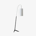kalmar-floor-lamp-anzaz--27