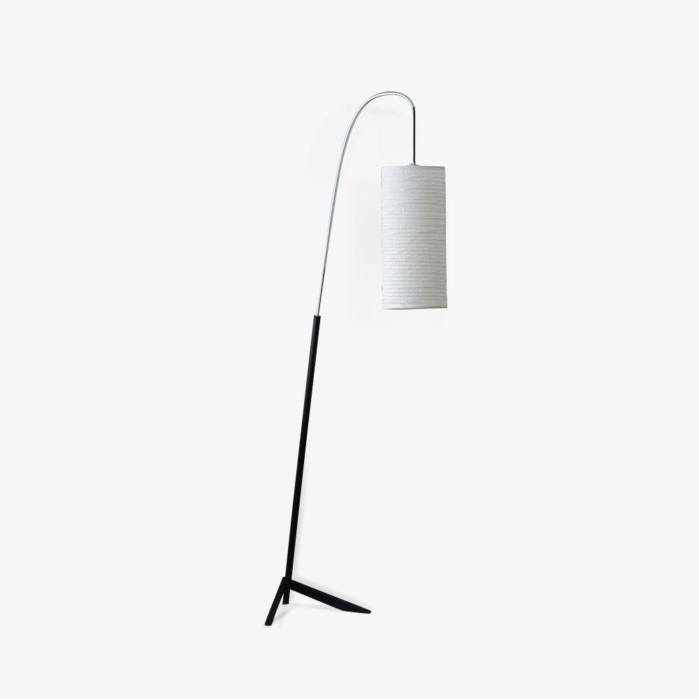 kalmar-floor-lamp-anzaz--27