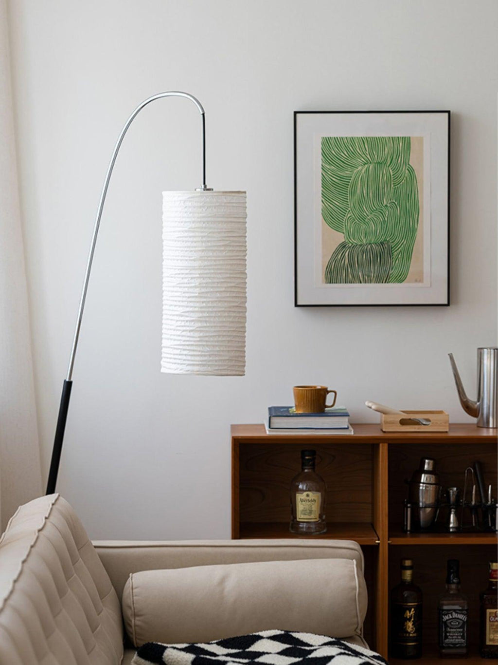 kalmar-floor-lamp-anzaz--20