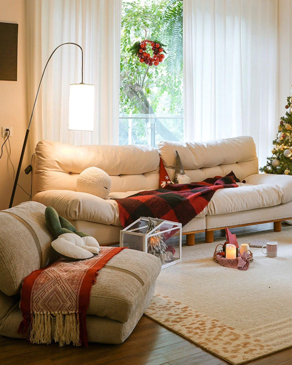 kalmar-floor-lamp-anzaz--21