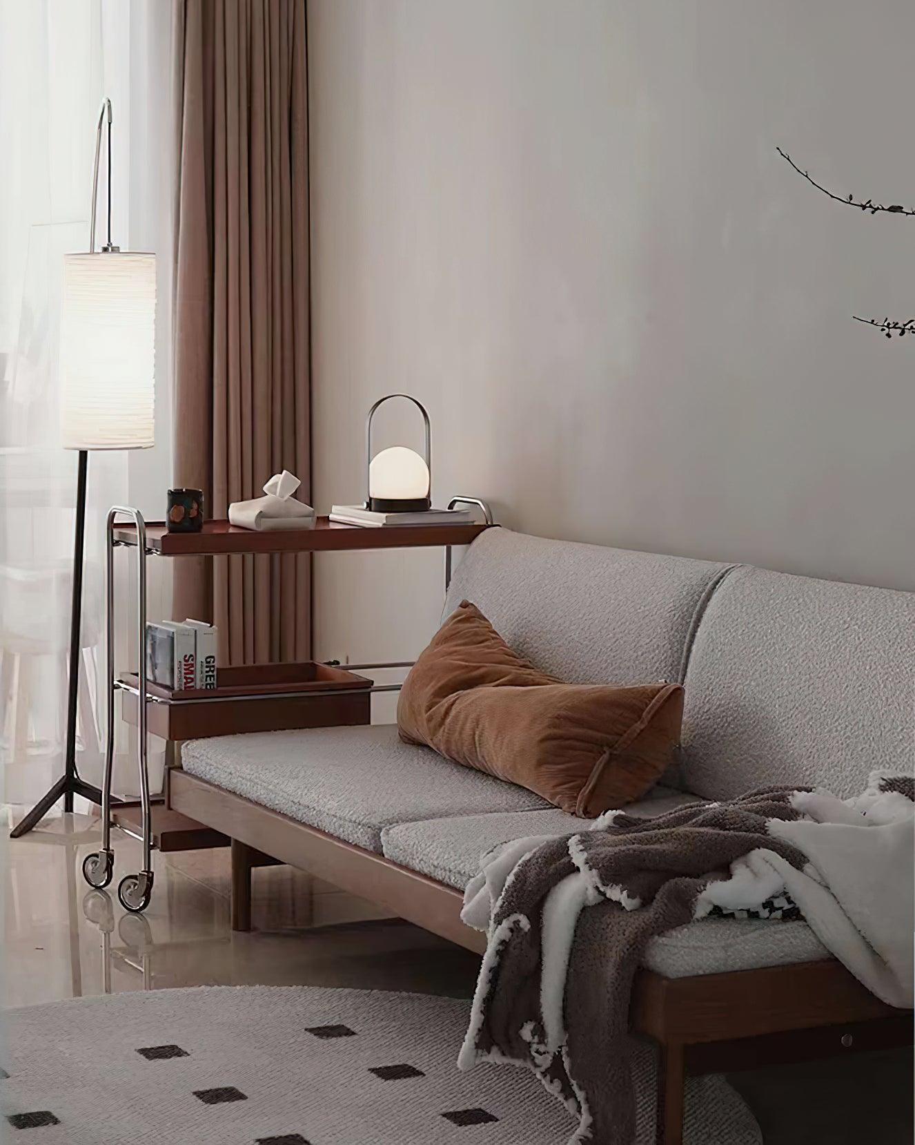kalmar-floor-lamp-anzaz--22