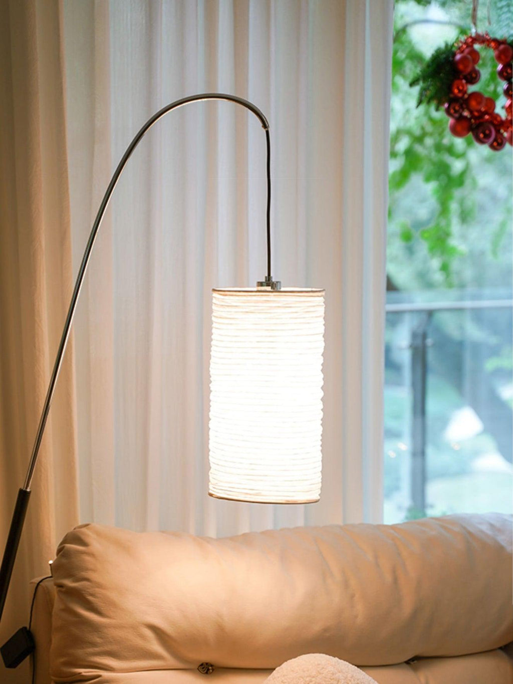 kalmar-floor-lamp-anzaz--23