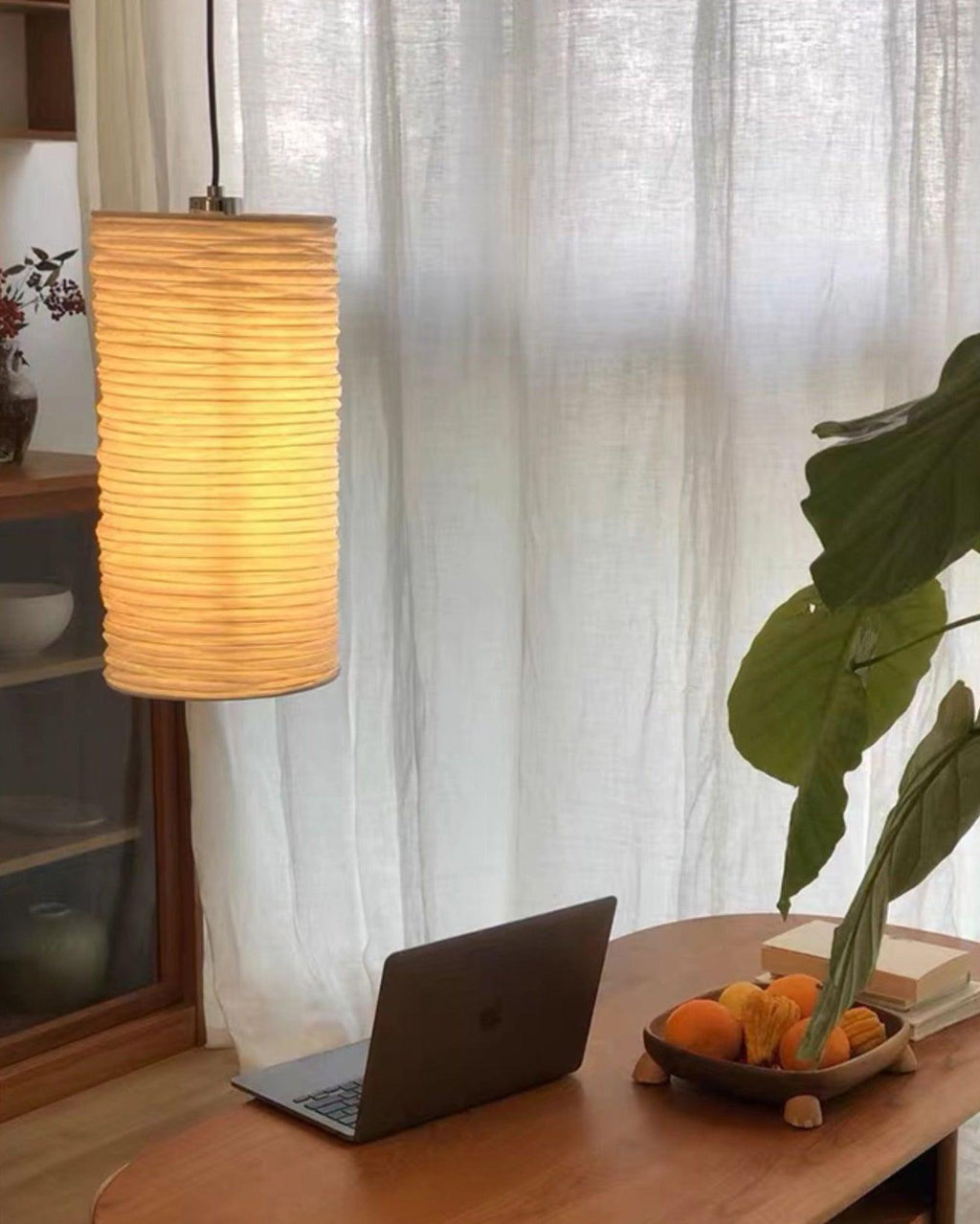 kalmar-floor-lamp-anzaz--24