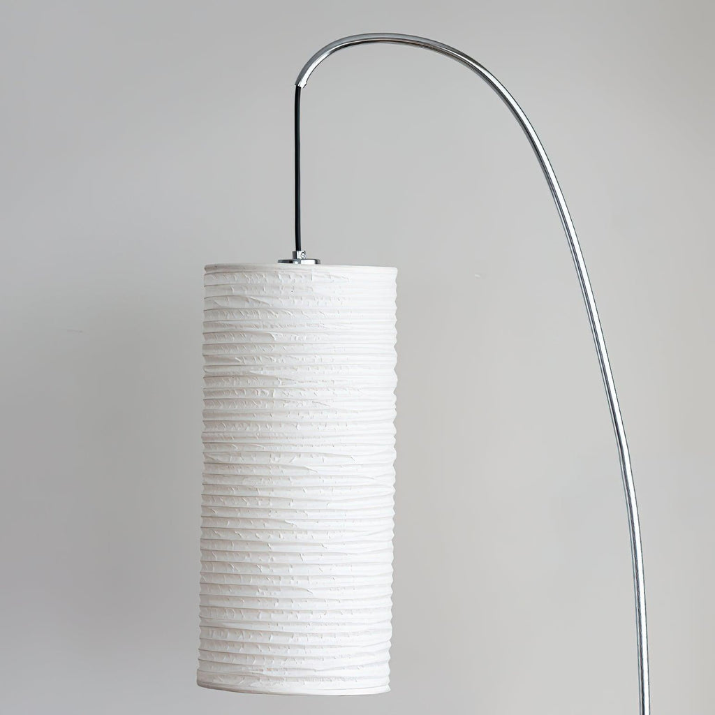 kalmar-floor-lamp-anzaz--25