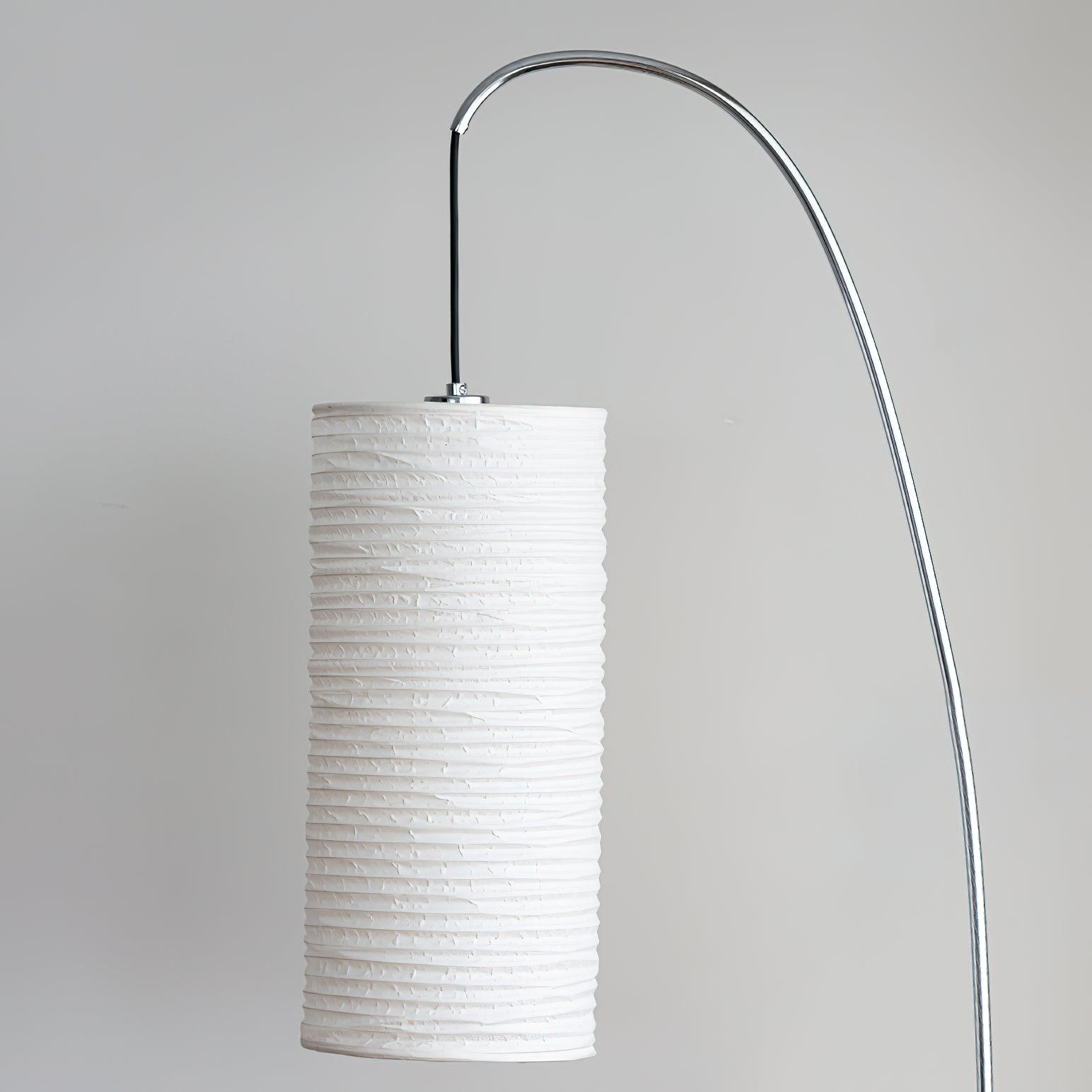 kalmar-floor-lamp-anzaz--25
