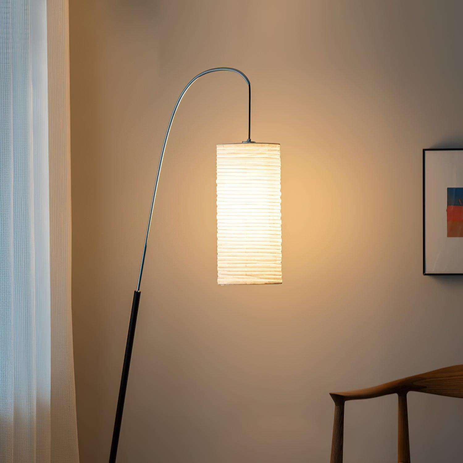 kalmar-floor-lamp-anzaz-Black＆White-4