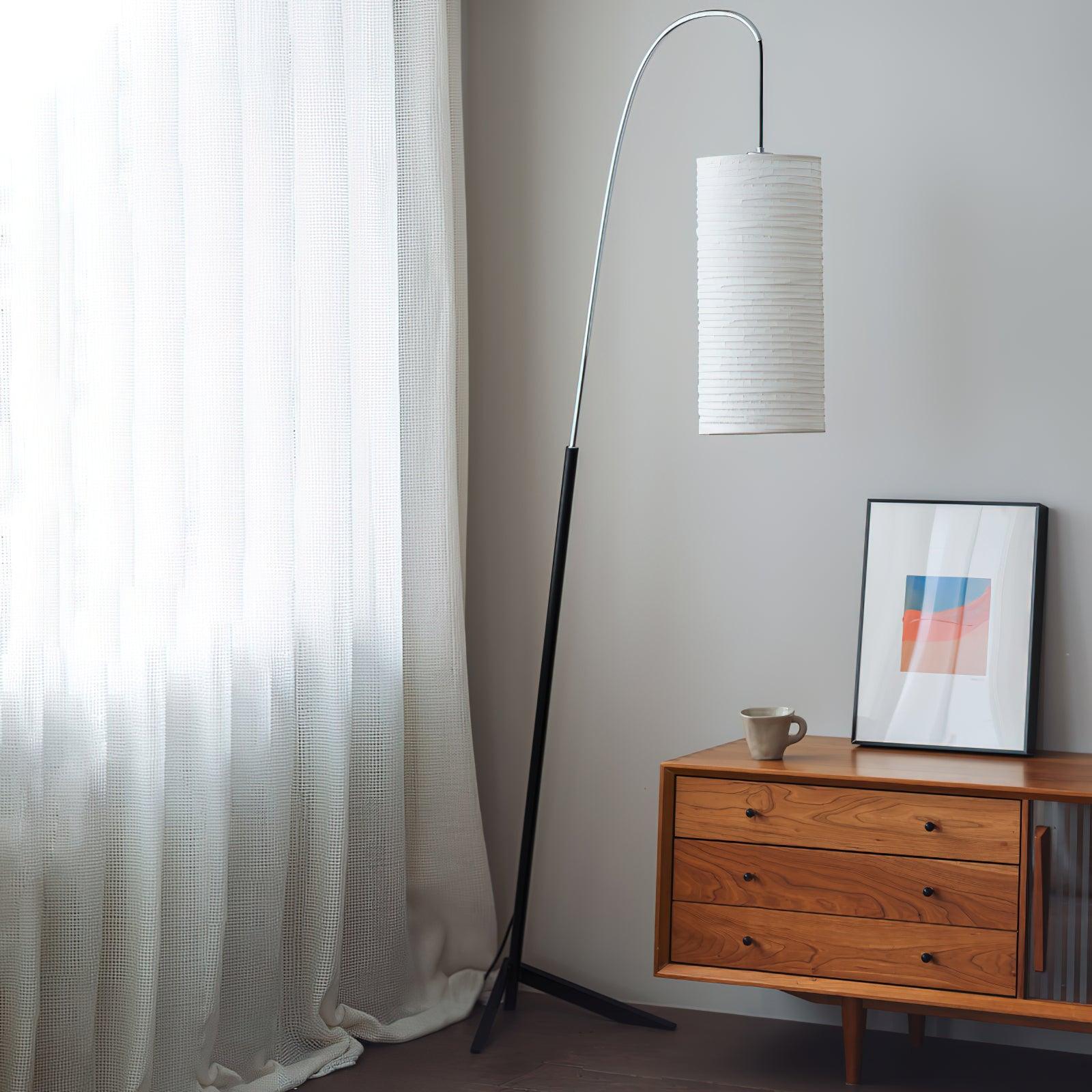 kalmar-floor-lamp-anzaz--5