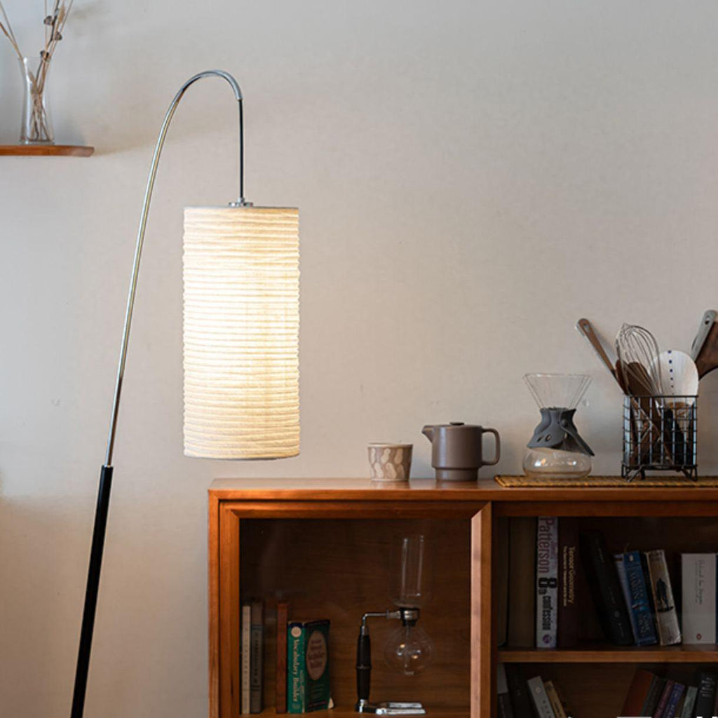 kalmar-floor-lamp-anzaz--6
