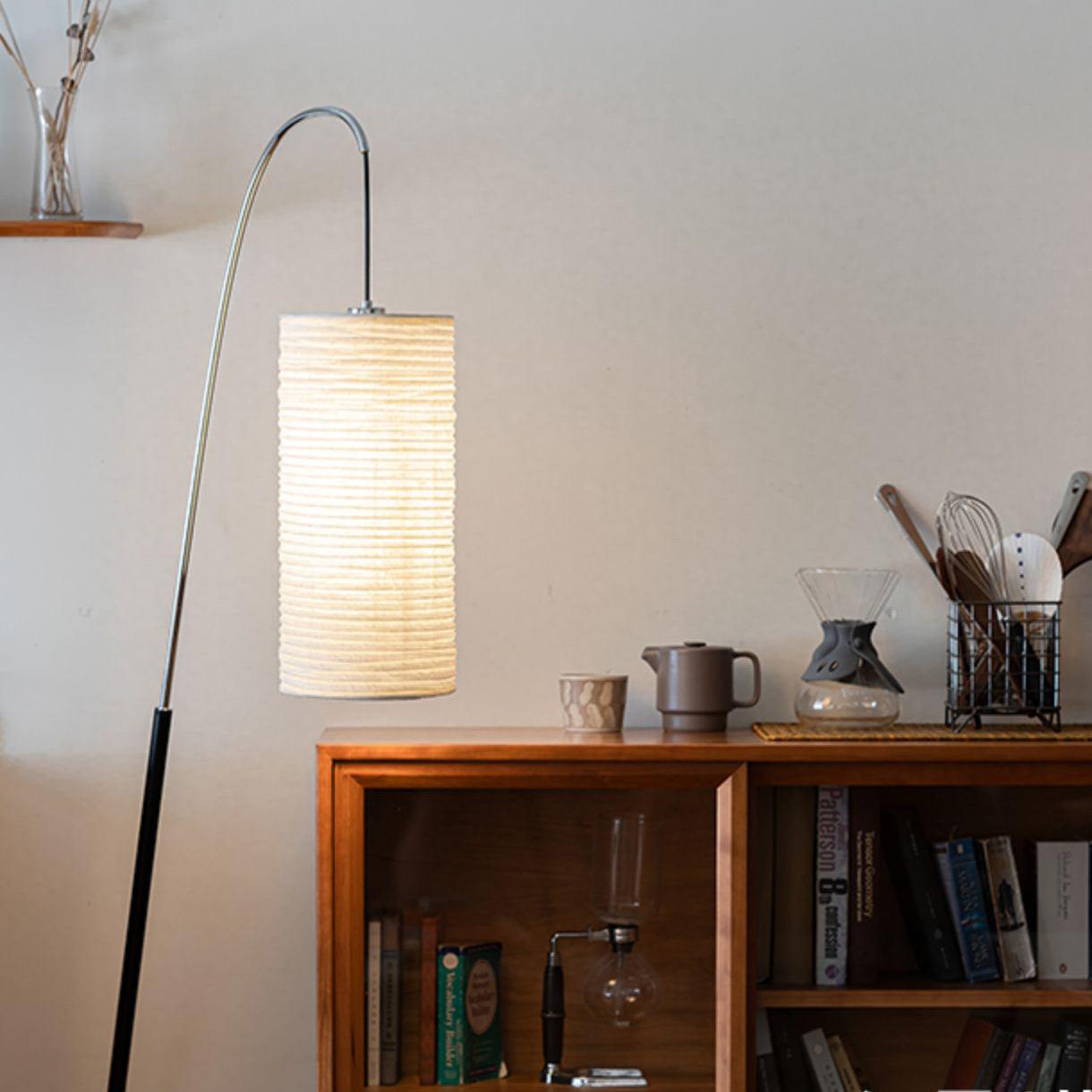 kalmar-floor-lamp-anzaz--6