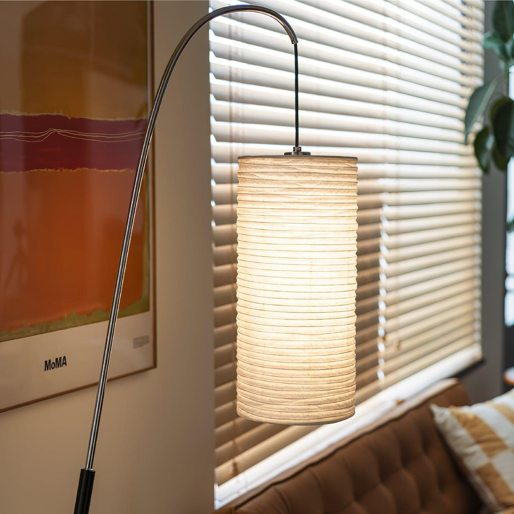 kalmar-floor-lamp-anzaz--7