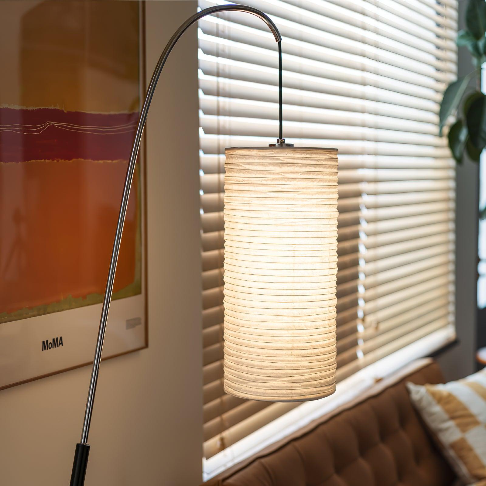 kalmar-floor-lamp-anzaz--7