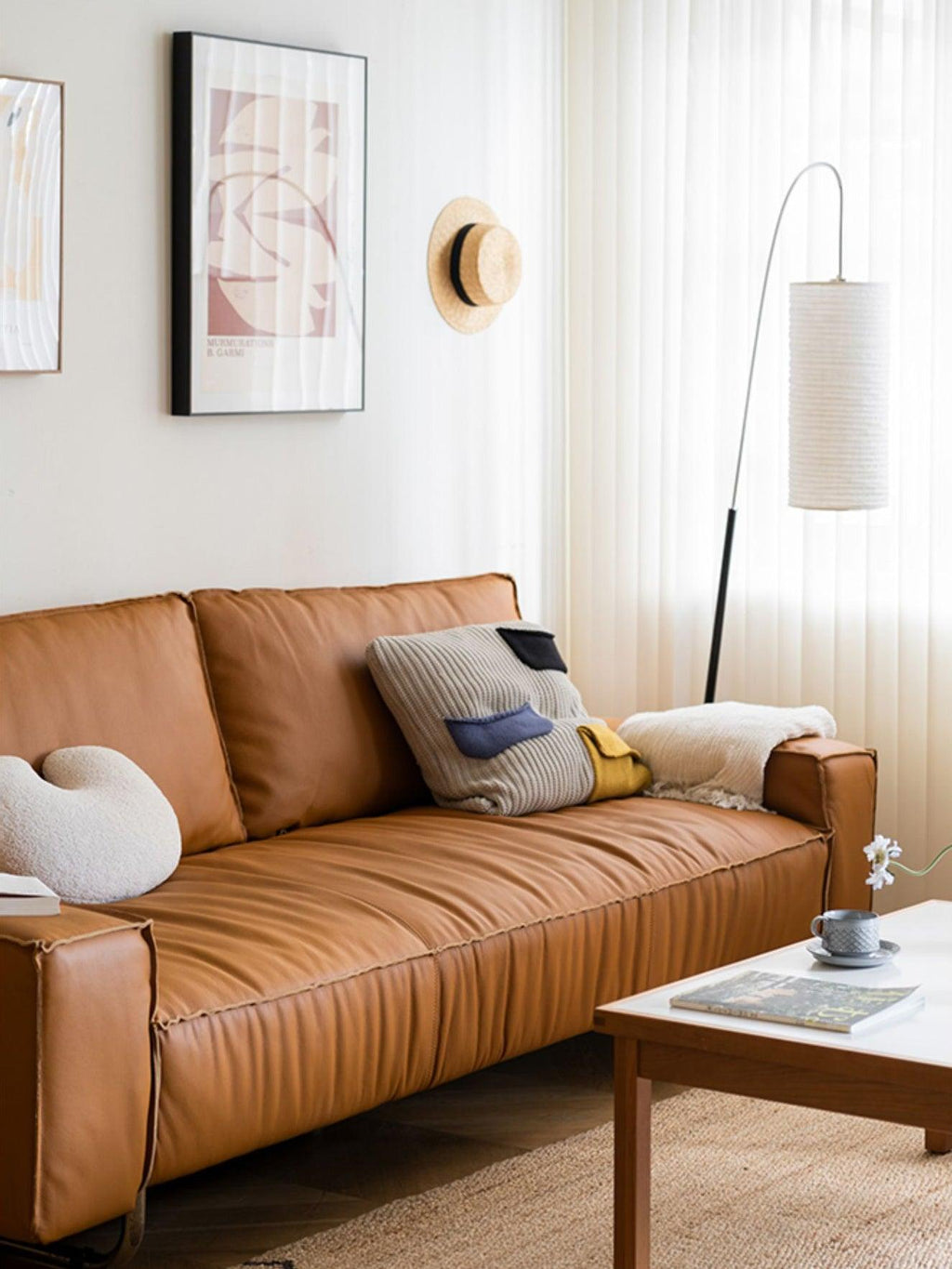 kalmar-floor-lamp-anzaz--8