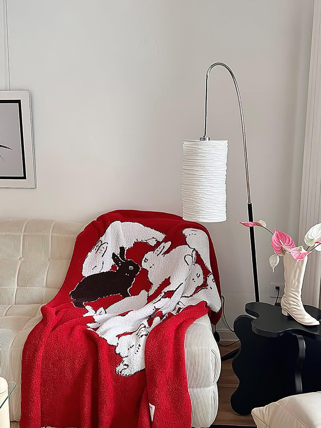 kalmar-floor-lamp-anzaz--9