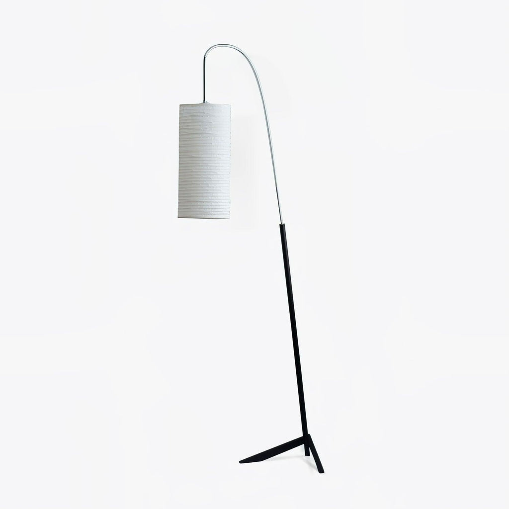 kalmar-floor-lamp-anzaz--26