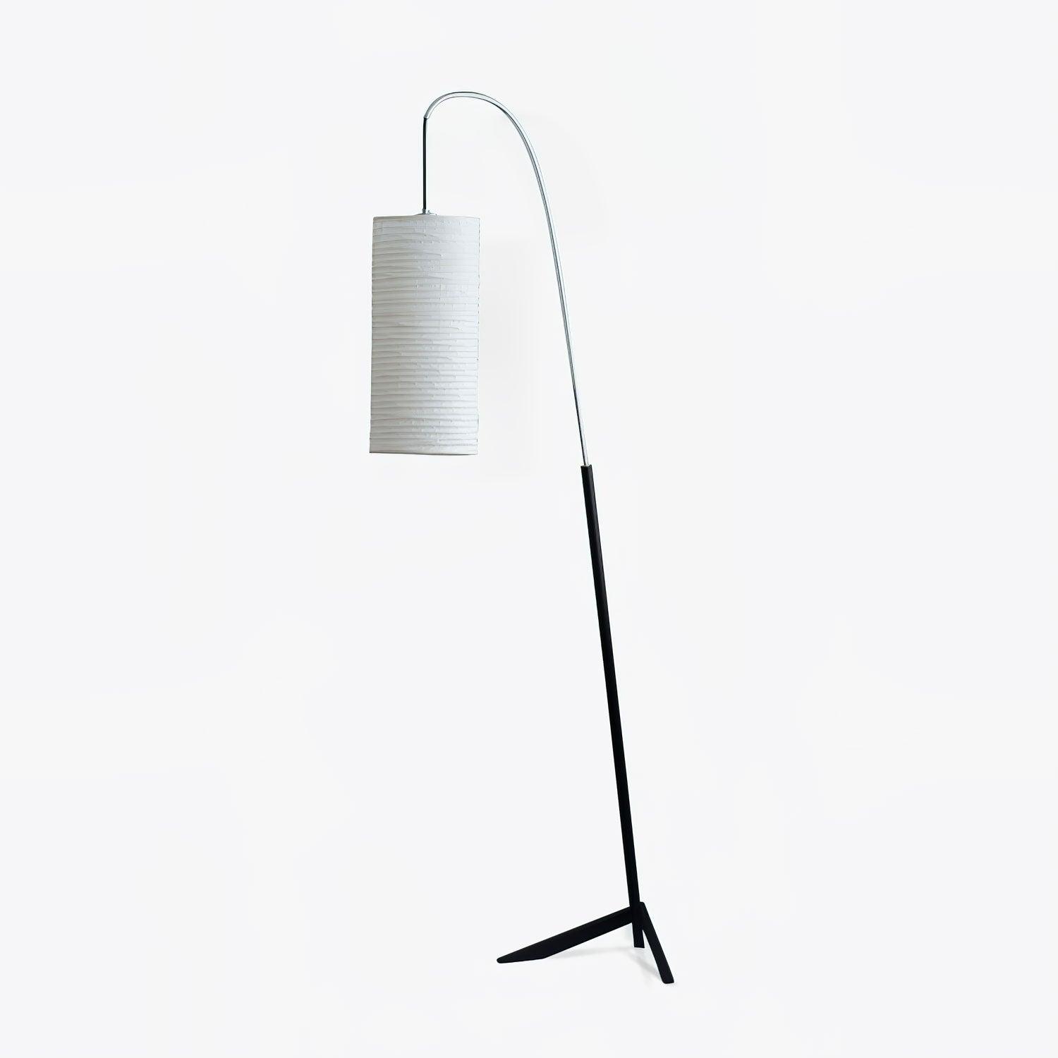 kalmar-floor-lamp-anzaz--26