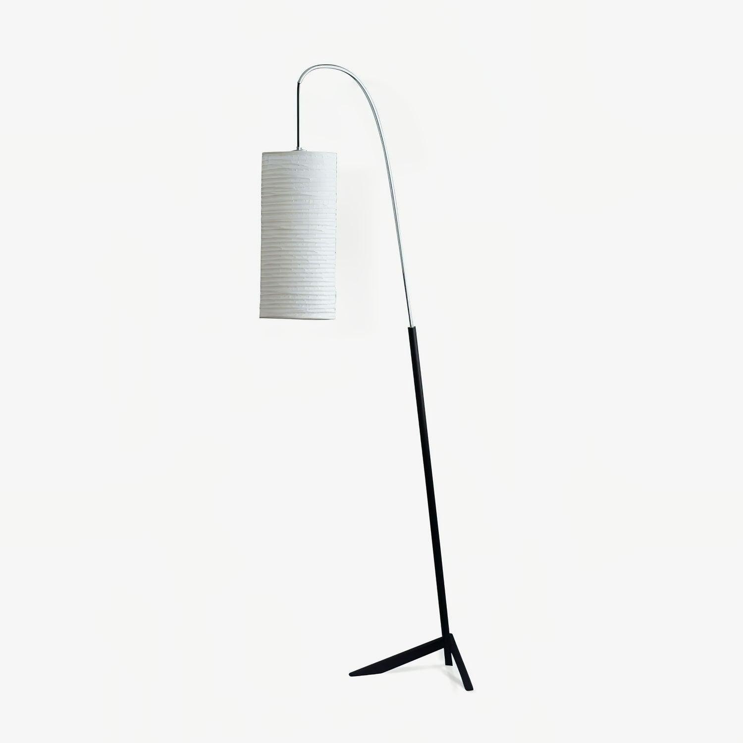 kalmar-floor-lamp-anzaz-Black＆White-1