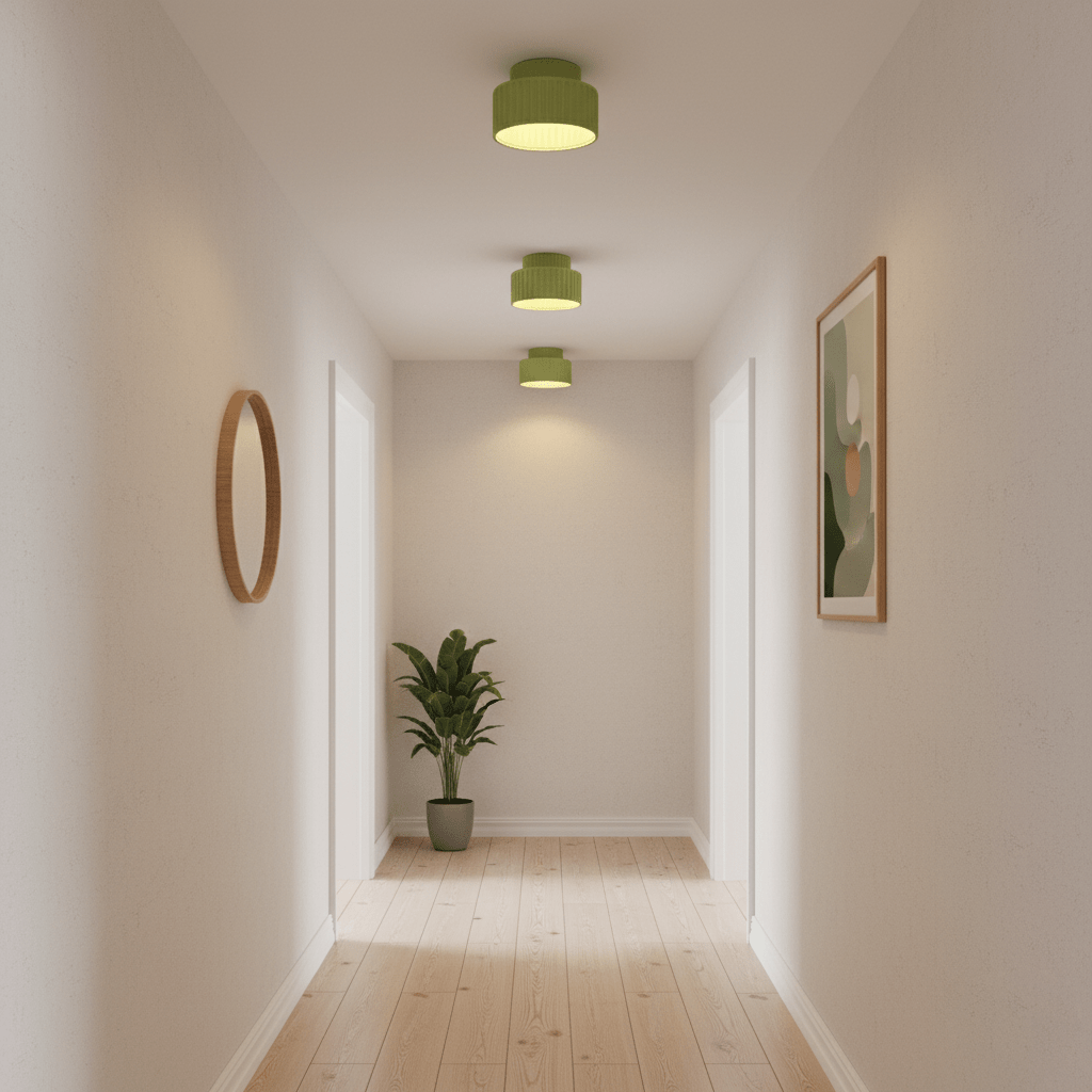 kami-ceiling-lamp-anzaz--6