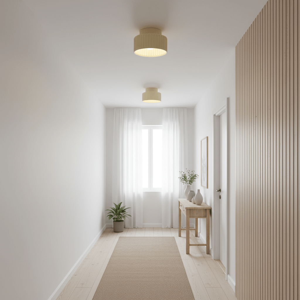 kami-ceiling-lamp-anzaz-Orange-4