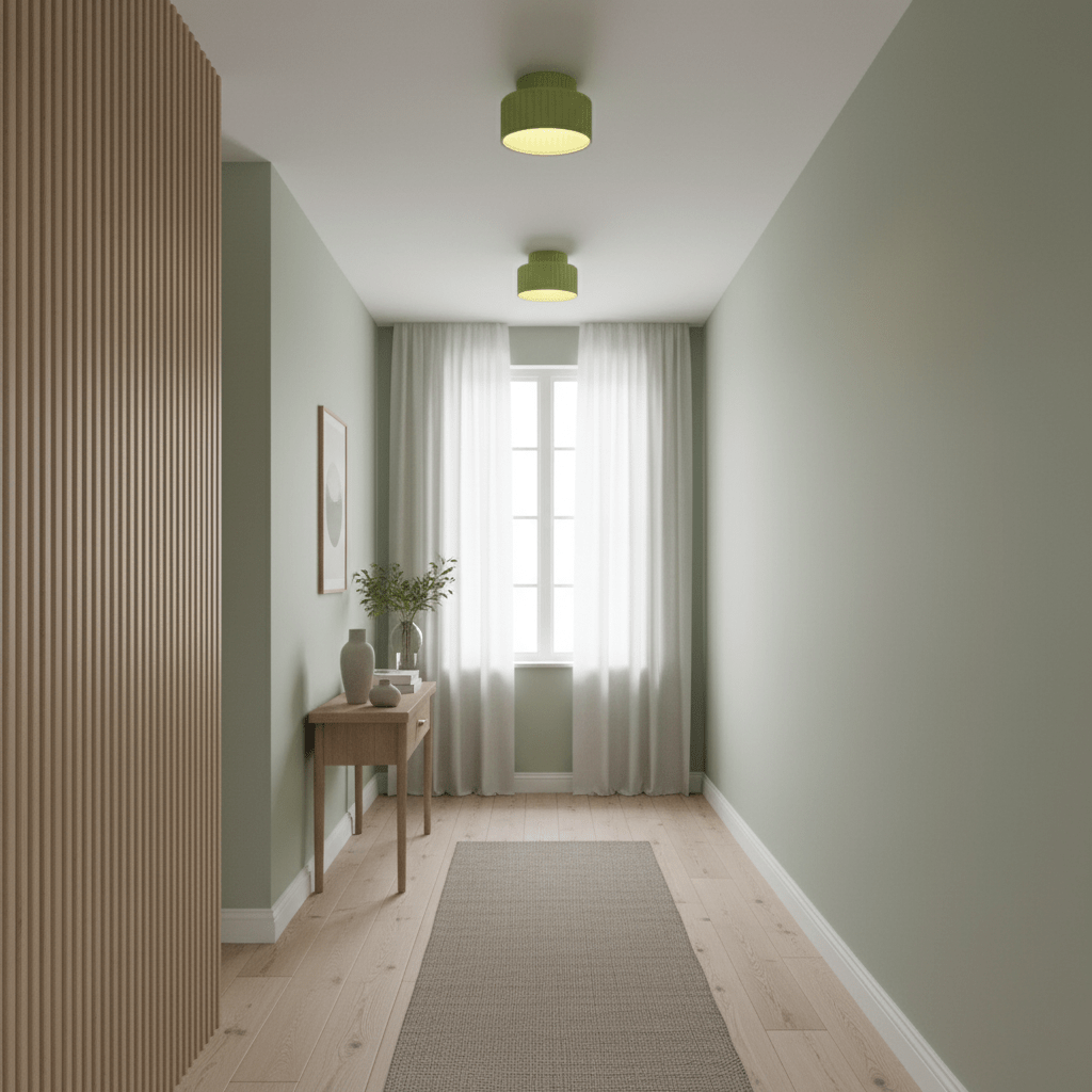 kami-ceiling-lamp-anzaz--5