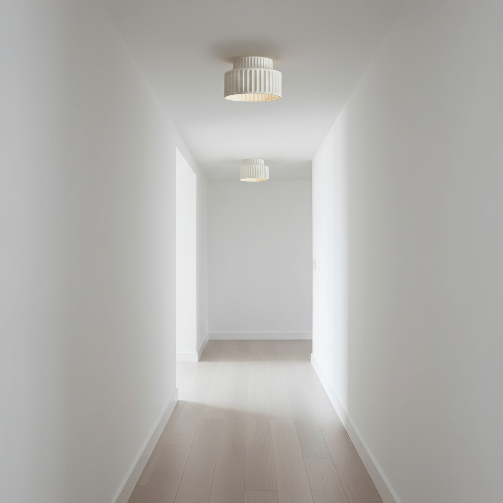kami-ceiling-lamp-anzaz--13