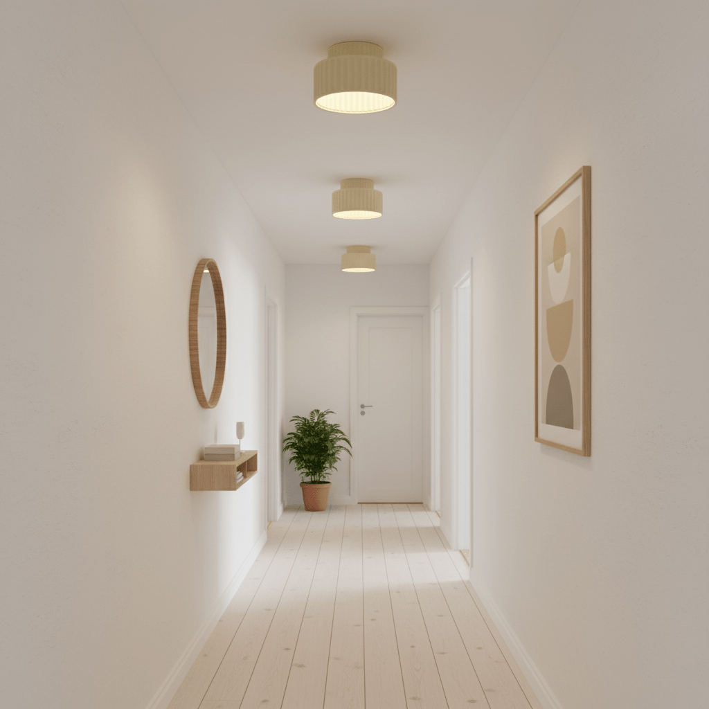 kami-ceiling-lamp-anzaz-Green-3