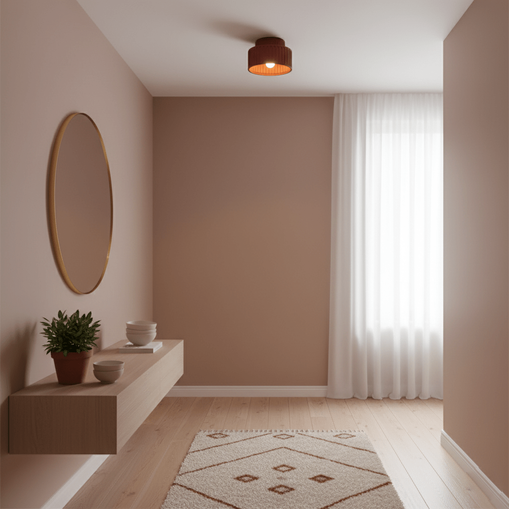 kami-ceiling-lamp-anzaz--9