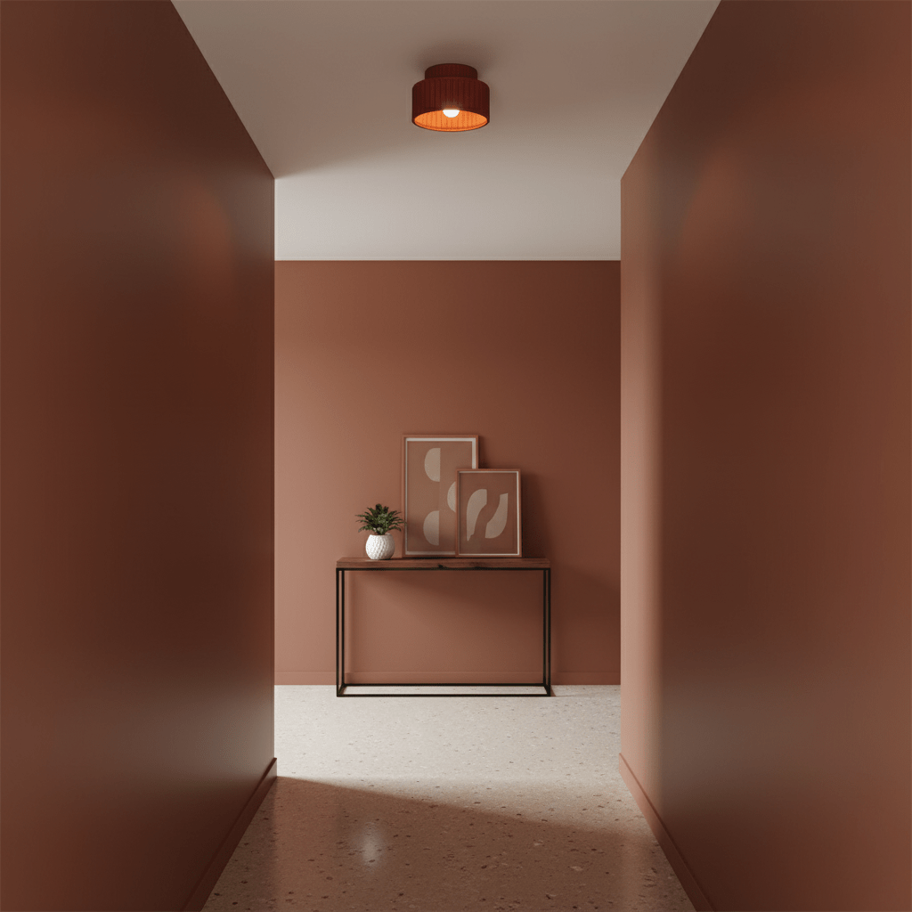 kami-ceiling-lamp-anzaz--7