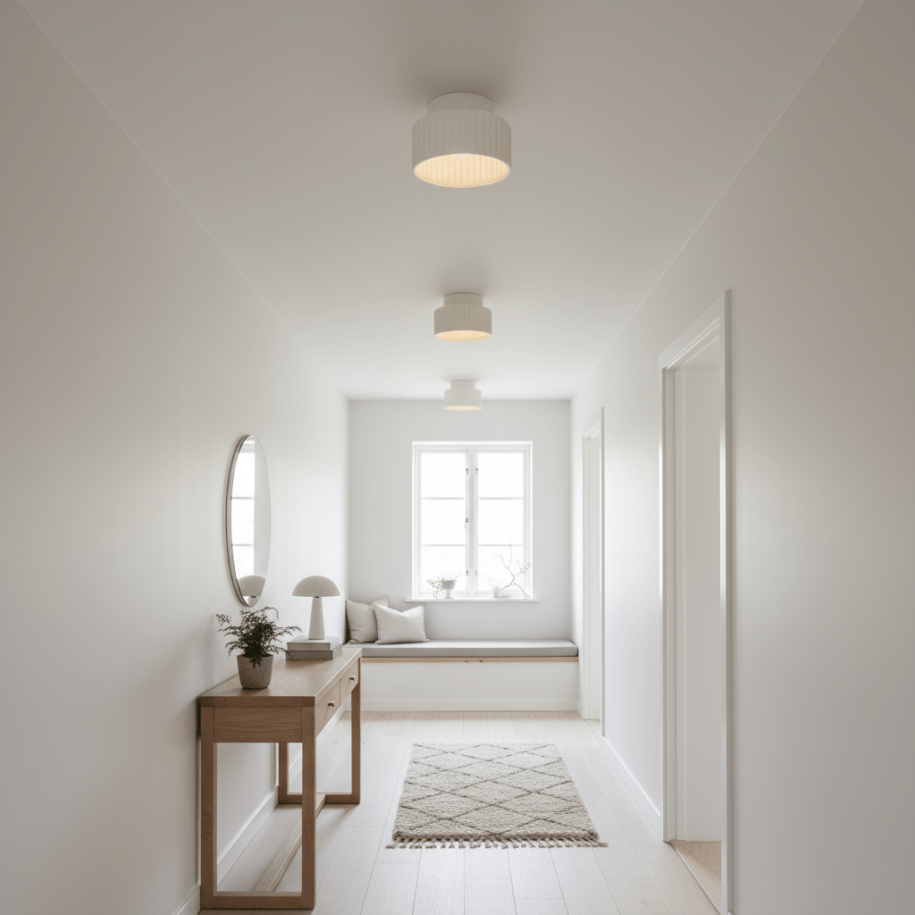 kami-ceiling-lamp-anzaz--10