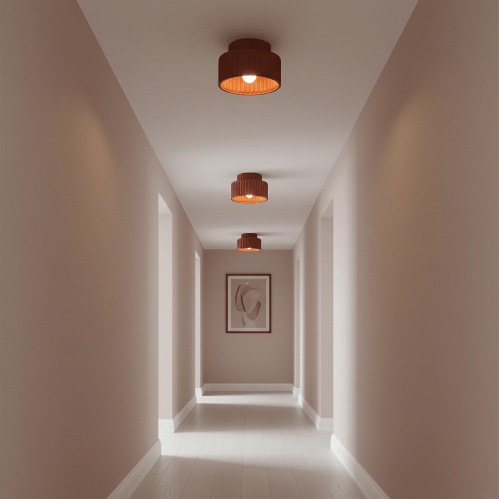 kami-ceiling-lamp-anzaz--11