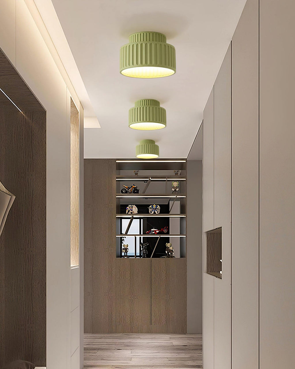 kami-ceiling-lamp-anzaz--39