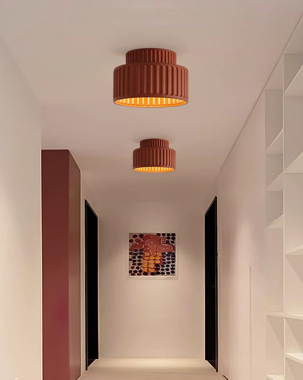 kami-ceiling-lamp-anzaz--40
