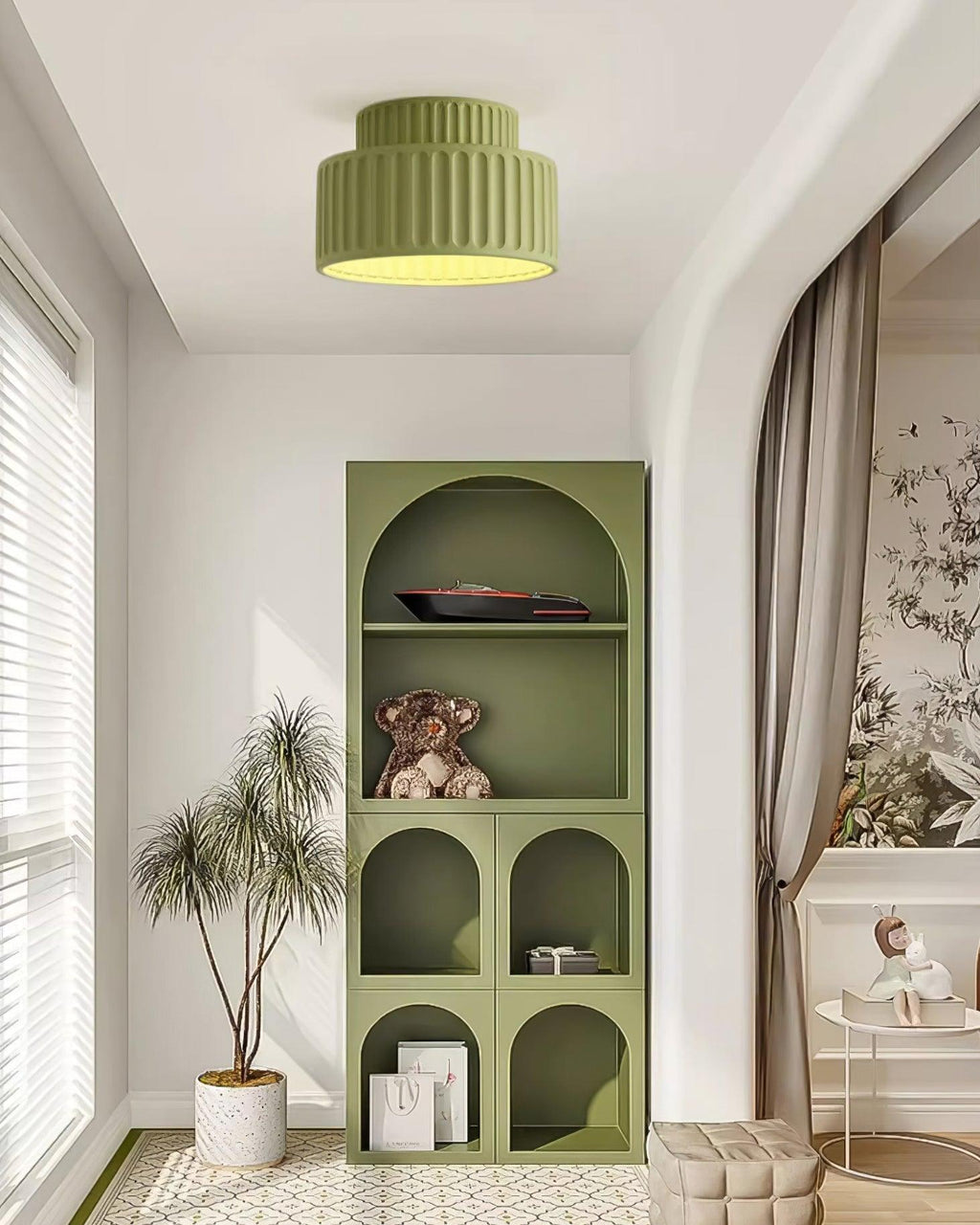 kami-ceiling-lamp-anzaz--41