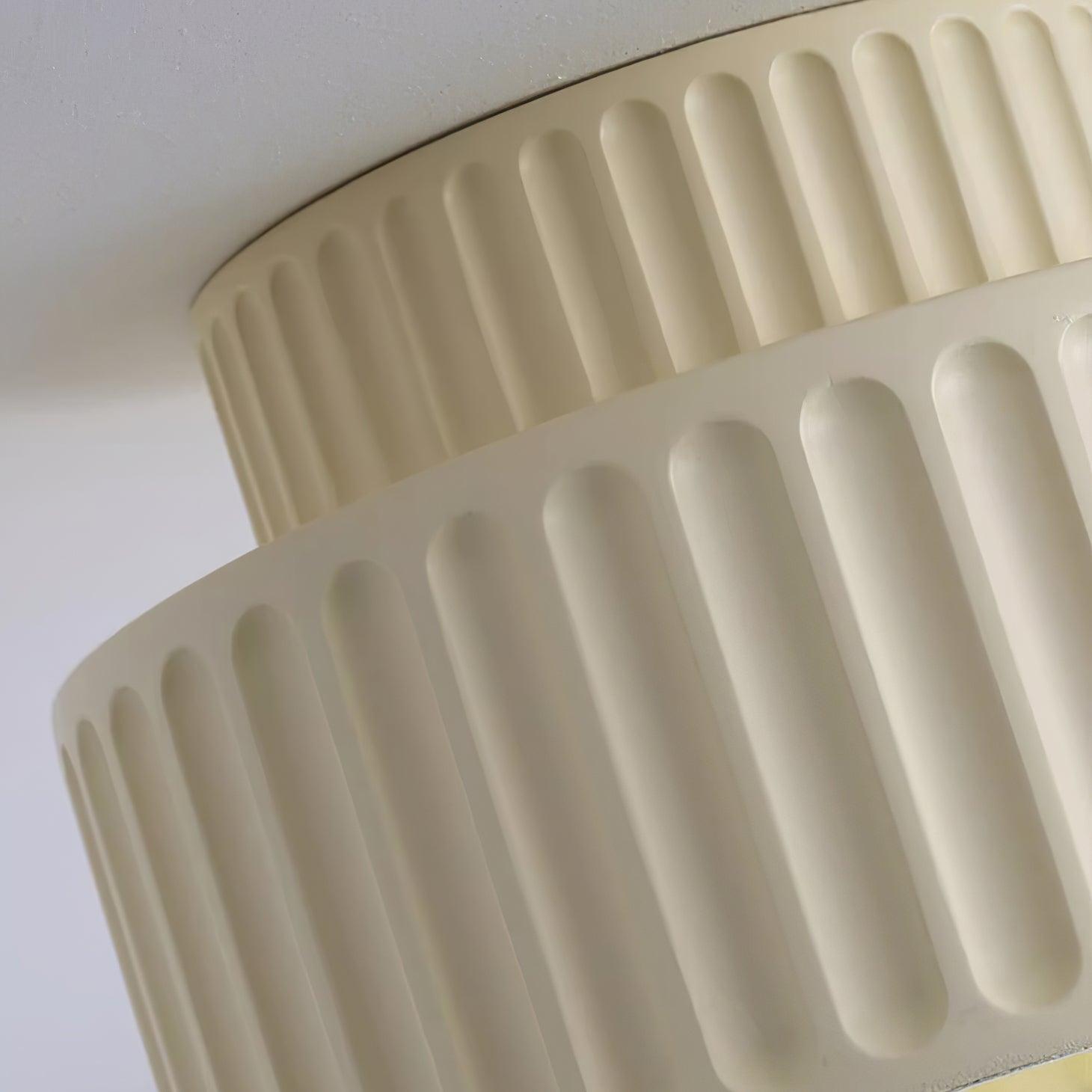 kami-ceiling-lamp-anzaz--42