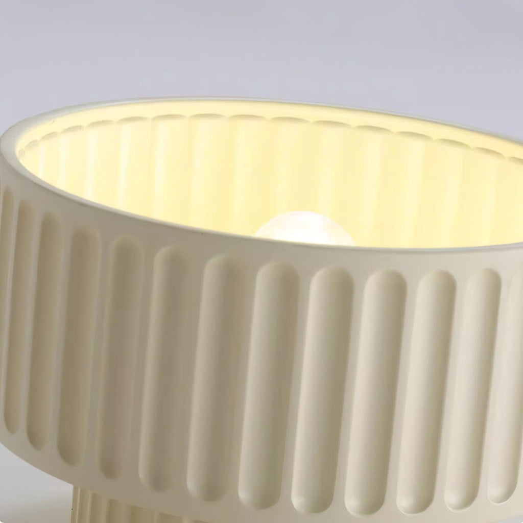 kami-ceiling-lamp-anzaz--43