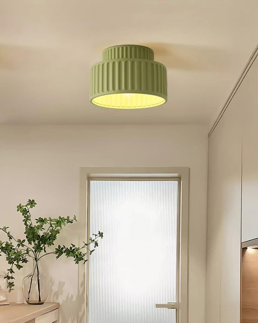 kami-ceiling-lamp-anzaz--44