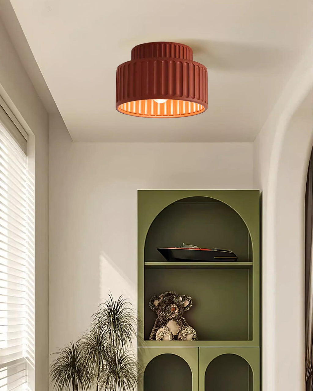kami-ceiling-lamp-anzaz--45