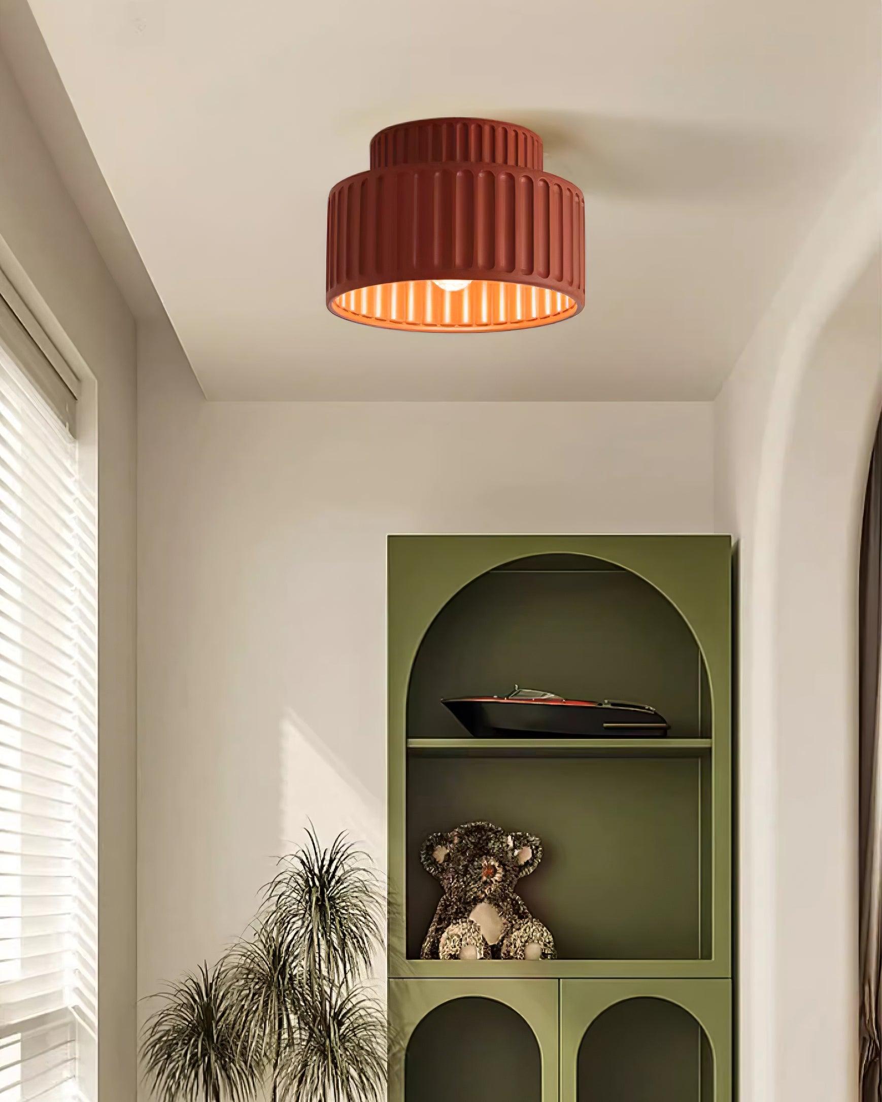 kami-ceiling-lamp-anzaz--45