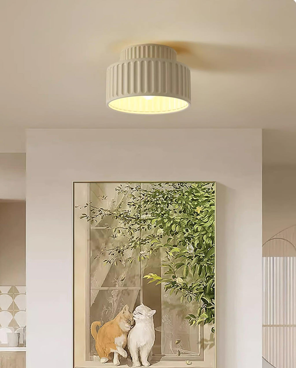 kami-ceiling-lamp-anzaz--46