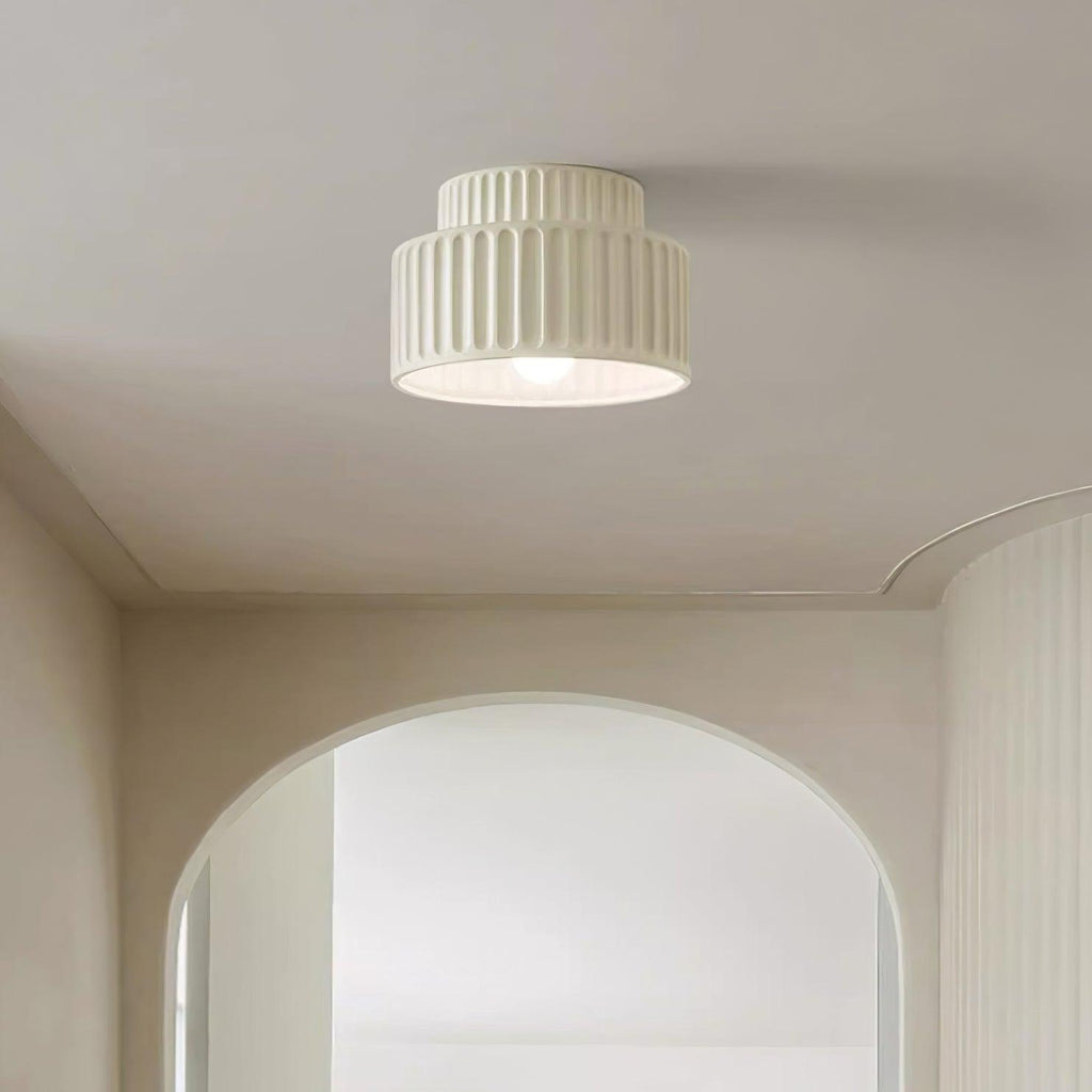 kami-ceiling-lamp-anzaz--12