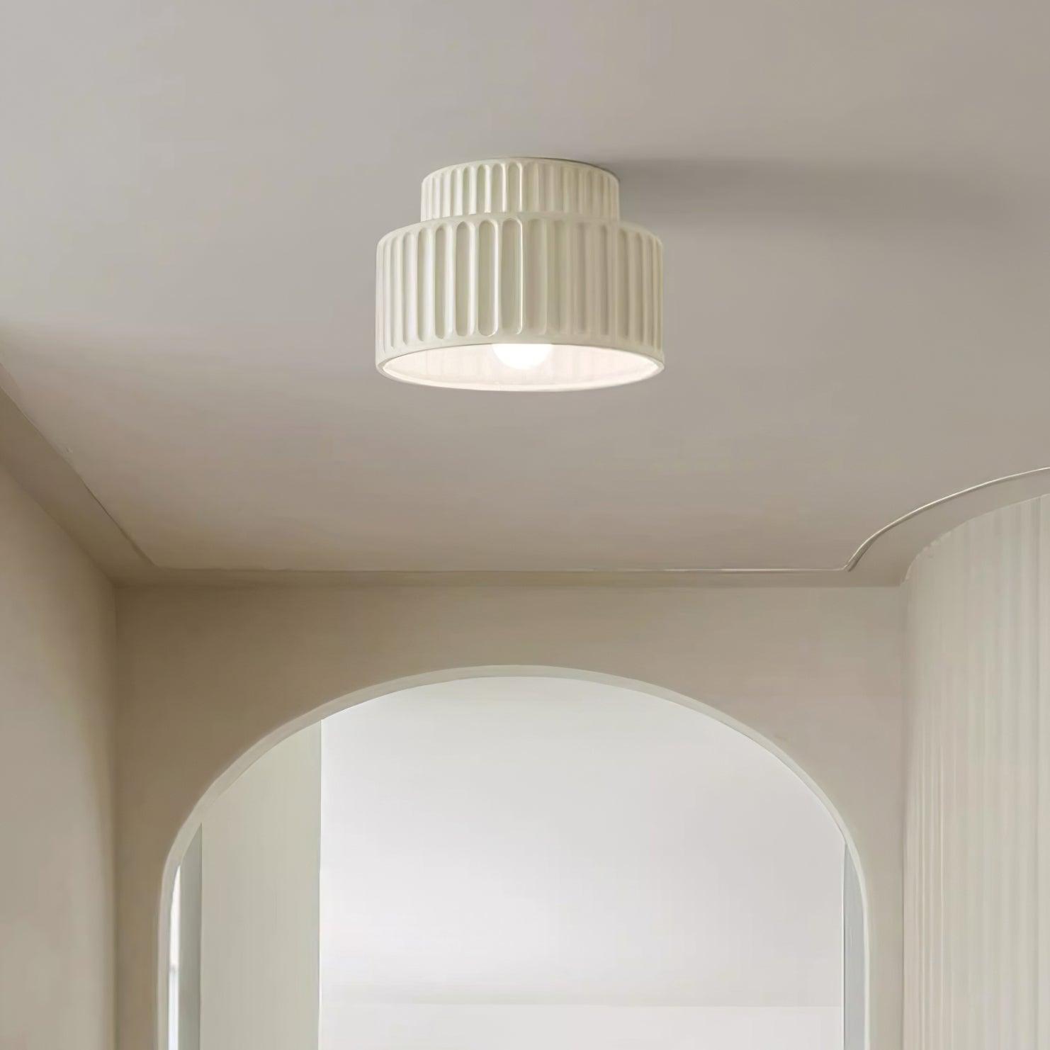 kami-ceiling-lamp-anzaz--12