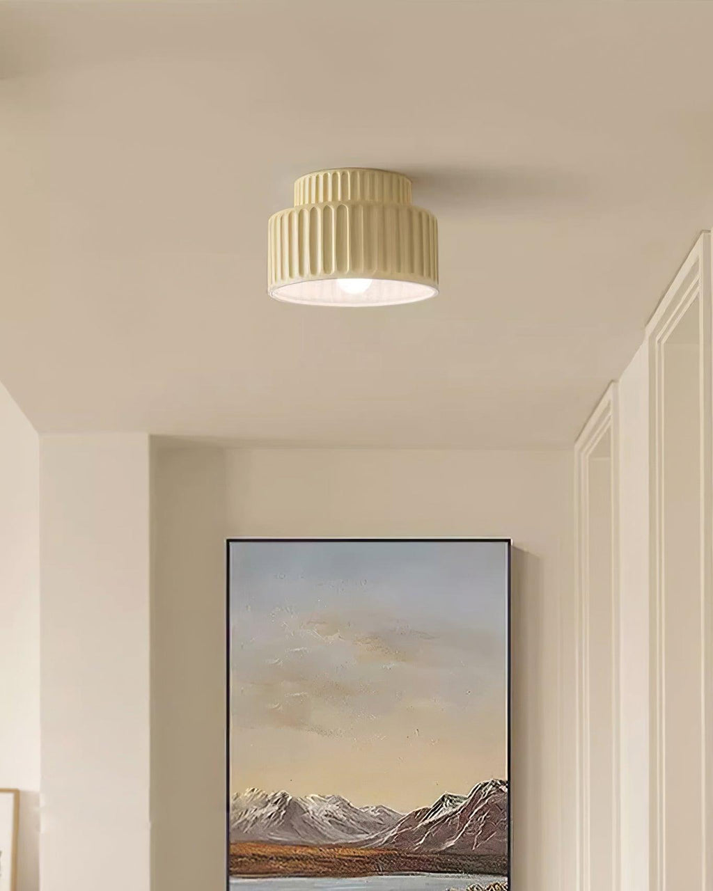 kami-ceiling-lamp-anzaz--47