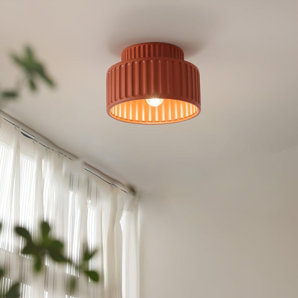 kami-ceiling-lamp-anzaz--14