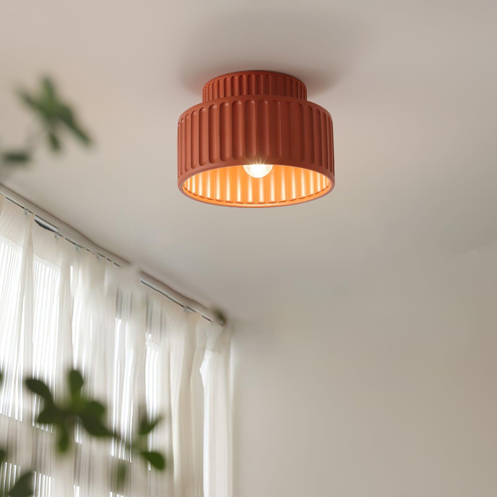 kami-ceiling-lamp-anzaz--14
