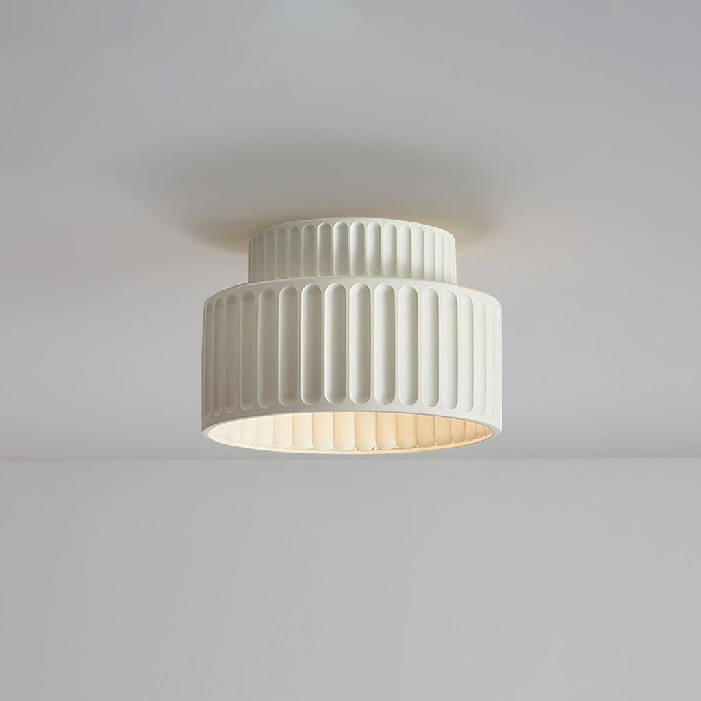 kami-ceiling-lamp-anzaz--55