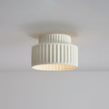 kami-ceiling-lamp-anzaz--55